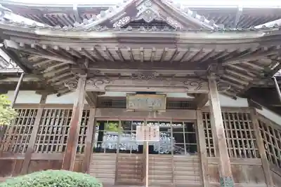 永平寺(福井県)