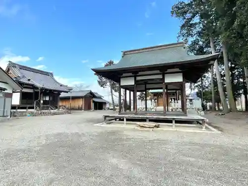 東方寺(滋賀県)