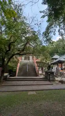 松ヶ崎大黒天 妙圓寺（妙円寺）(京都府)