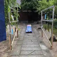 荘内神社(山形県)