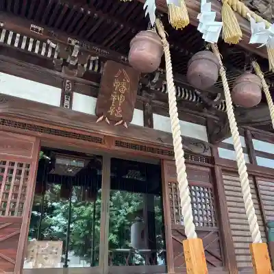 滝野川八幡神社の{uncategorized: "未分類", other: "その他", undefined: "問題あり", building: "その他建物", grave: "お墓", sacred_gate: "鳥居", guardian: "狛犬", statue: "像", buddha: "仏像", history: "歴史", nature: "自然", garden: "庭園", animal: "動物", pagoda: "塔", temizu: "手水舎", mountain_gate: "山門・神門", sanctuary: "本殿・本堂", subordinate: "末社・摂社", art: "芸術", scenery: "景色", jizo: "地蔵", ema: "絵馬", goshuin: "御朱印", omikuji: "おみくじ", items: "授与品その他", amulet: "お守り", goshuincho: "御朱印帳", eats: "食事", festival: "お祭り", votive_dance: "神楽", shichigosan: "七五三参", wedding: "結婚式", experience: "体験その他", initially: "初詣", around: "周辺", anti_infection: "感染症対策"}
