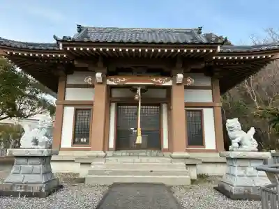 白髭神社の{uncategorized: "未分類", other: "その他", undefined: "問題あり", building: "その他建物", grave: "お墓", sacred_gate: "鳥居", guardian: "狛犬", statue: "像", buddha: "仏像", history: "歴史", nature: "自然", garden: "庭園", animal: "動物", pagoda: "塔", temizu: "手水舎", mountain_gate: "山門・神門", sanctuary: "本殿・本堂", subordinate: "末社・摂社", art: "芸術", scenery: "景色", jizo: "地蔵", ema: "絵馬", goshuin: "御朱印", omikuji: "おみくじ", items: "授与品その他", amulet: "お守り", goshuincho: "御朱印帳", eats: "食事", festival: "お祭り", votive_dance: "神楽", shichigosan: "七五三参", wedding: "結婚式", experience: "体験その他", initially: "初詣", around: "周辺", anti_infection: "感染症対策"}