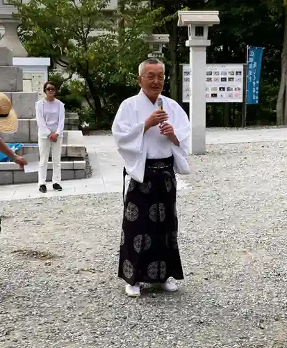 廣田神社(兵庫県)