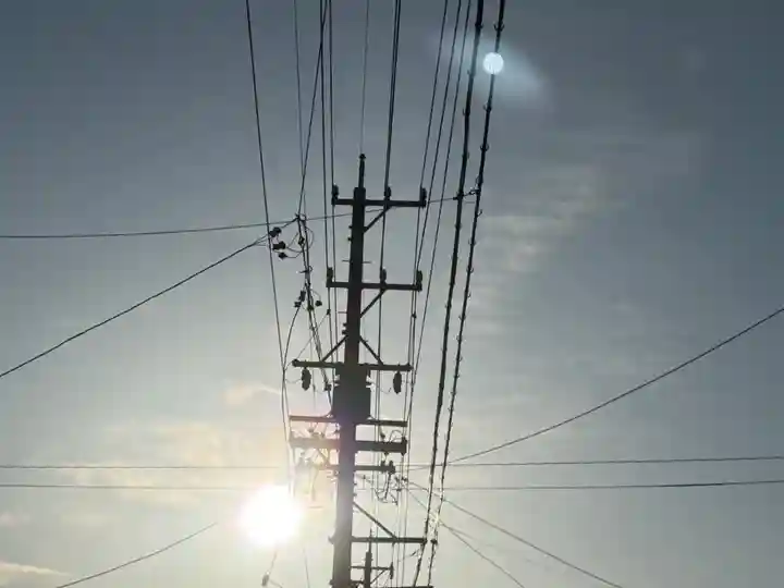 西方山極楽寺(岐阜県)