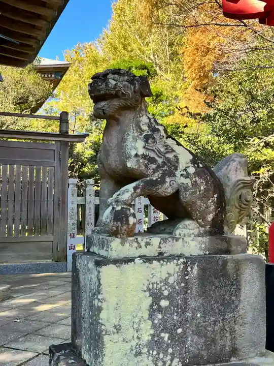 江島神社の{uncategorized: "未分類", other: "その他", undefined: "問題あり", building: "その他建物", grave: "お墓", sacred_gate: "鳥居", guardian: "狛犬", statue: "像", buddha: "仏像", history: "歴史", nature: "自然", garden: "庭園", animal: "動物", pagoda: "塔", temizu: "手水舎", mountain_gate: "山門・神門", sanctuary: "本殿・本堂", subordinate: "末社・摂社", art: "芸術", scenery: "景色", jizo: "地蔵", ema: "絵馬", goshuin: "御朱印", omikuji: "おみくじ", items: "授与品その他", amulet: "お守り", goshuincho: "御朱印帳", eats: "食事", festival: "お祭り", votive_dance: "神楽", shichigosan: "七五三参", wedding: "結婚式", experience: "体験その他", initially: "初詣", around: "周辺", anti_infection: "感染症対策"}