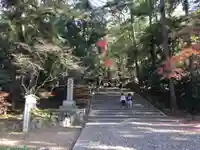 法然院のその他建物