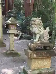 丹生神社(三重県)