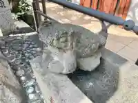 笠間稲荷大明神の{uncategorized: "未分類", other: "その他", undefined: "問題あり", building: "その他建物", grave: "お墓", sacred_gate: "鳥居", guardian: "狛犬", statue: "像", buddha: "仏像", history: "歴史", nature: "自然", garden: "庭園", animal: "動物", pagoda: "塔", temizu: "手水舎", mountain_gate: "山門・神門", sanctuary: "本殿・本堂", subordinate: "末社・摂社", art: "芸術", scenery: "景色", jizo: "地蔵", ema: "絵馬", goshuin: "御朱印", omikuji: "おみくじ", items: "授与品その他", amulet: "お守り", goshuincho: "御朱印帳", eats: "食事", festival: "お祭り", votive_dance: "神楽", shichigosan: "七五三参", wedding: "結婚式", experience: "体験その他", initially: "初詣", around: "周辺", anti_infection: "感染症対策"}