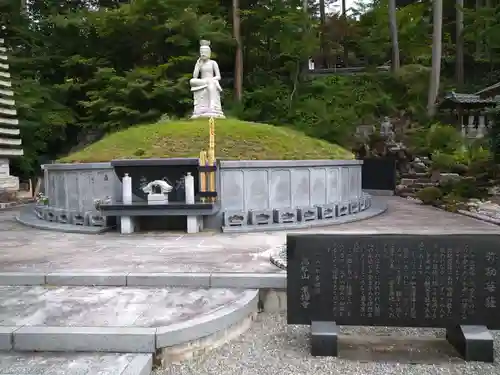 崇禅寺のその他建物