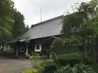 奥之院(福島県)