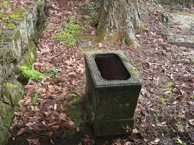 惶根神社(京都府)