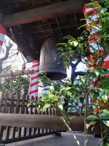 源覚寺(東京都)