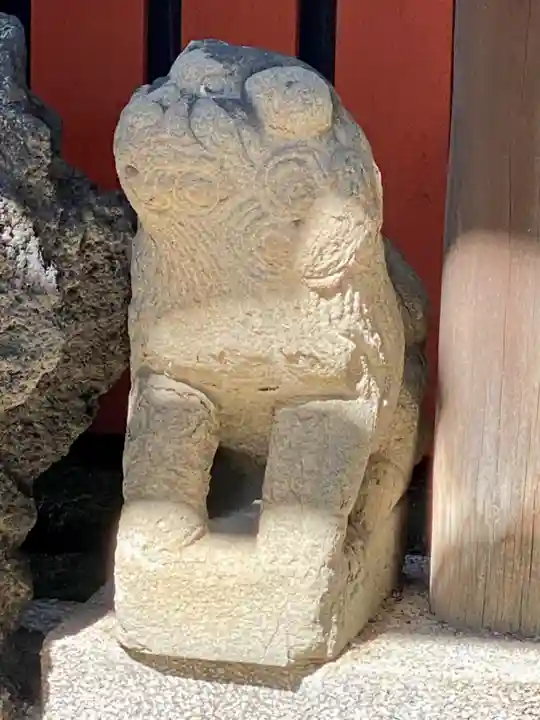 長香寺(京都府)