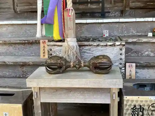 岩本寺(高知県)