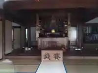 光養院(愛知県)