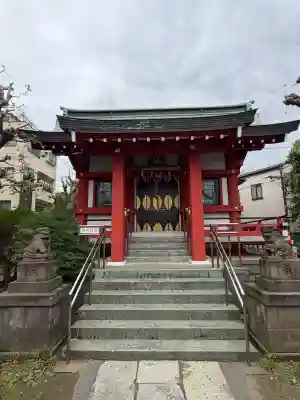 中原八幡神社の{uncategorized: "未分類", other: "その他", undefined: "問題あり", building: "その他建物", grave: "お墓", sacred_gate: "鳥居", guardian: "狛犬", statue: "像", buddha: "仏像", history: "歴史", nature: "自然", garden: "庭園", animal: "動物", pagoda: "塔", temizu: "手水舎", mountain_gate: "山門・神門", sanctuary: "本殿・本堂", subordinate: "末社・摂社", art: "芸術", scenery: "景色", jizo: "地蔵", ema: "絵馬", goshuin: "御朱印", omikuji: "おみくじ", items: "授与品その他", amulet: "お守り", goshuincho: "御朱印帳", eats: "食事", festival: "お祭り", votive_dance: "神楽", shichigosan: "七五三参", wedding: "結婚式", experience: "体験その他", initially: "初詣", around: "周辺", anti_infection: "感染症対策"}