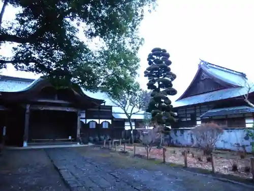 妙義神社(群馬県)