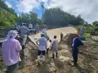 長徳寺(岩手県)