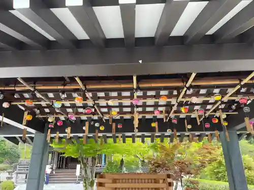 尊永寺(静岡県)