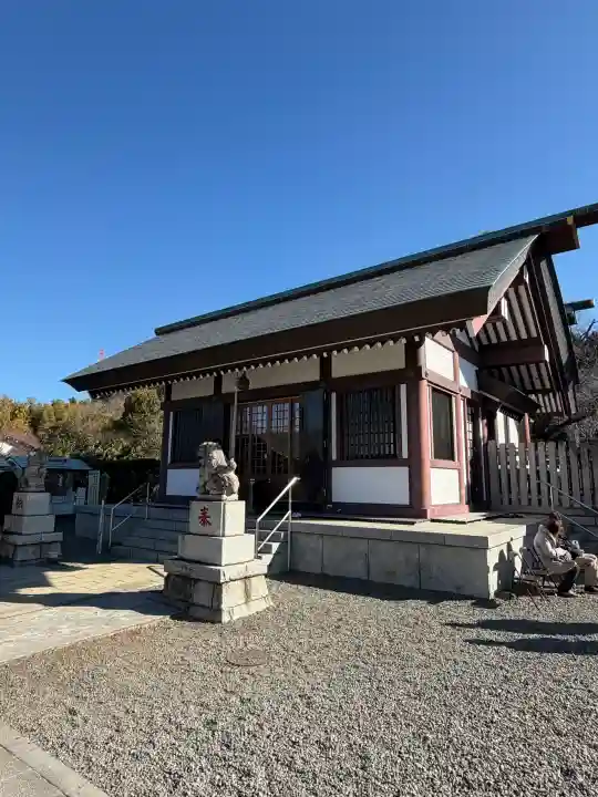 杉山神社の{uncategorized: "未分類", other: "その他", undefined: "問題あり", building: "その他建物", grave: "お墓", sacred_gate: "鳥居", guardian: "狛犬", statue: "像", buddha: "仏像", history: "歴史", nature: "自然", garden: "庭園", animal: "動物", pagoda: "塔", temizu: "手水舎", mountain_gate: "山門・神門", sanctuary: "本殿・本堂", subordinate: "末社・摂社", art: "芸術", scenery: "景色", jizo: "地蔵", ema: "絵馬", goshuin: "御朱印", omikuji: "おみくじ", items: "授与品その他", amulet: "お守り", goshuincho: "御朱印帳", eats: "食事", festival: "お祭り", votive_dance: "神楽", shichigosan: "七五三参", wedding: "結婚式", experience: "体験その他", initially: "初詣", around: "周辺", anti_infection: "感染症対策"}