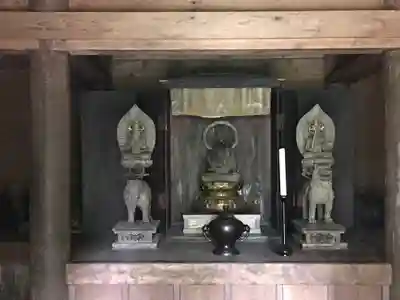 中尊寺(岩手県)