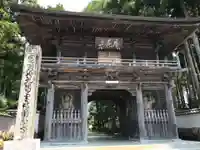 國分寺(高知県)