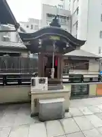 大観音寺(東京都)