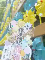 根津神社(東京都)