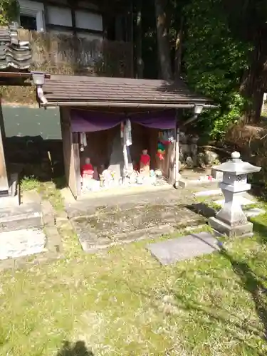 長福寺(山形県)