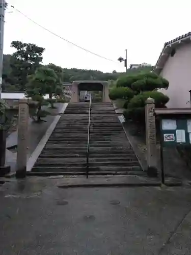 持光寺の建物その他