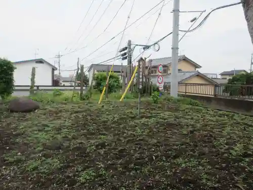 真光寺(群馬県)
