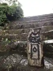 長光寺の建物その他