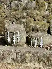 廣峯神社(兵庫県)