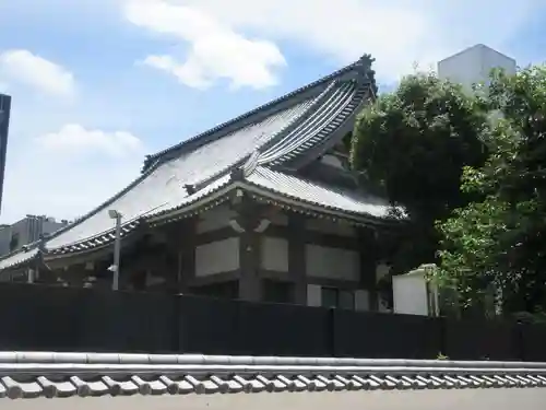 順正寺(福岡県)