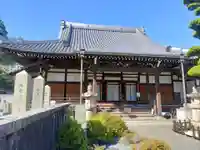 西正寺(和歌山県)
