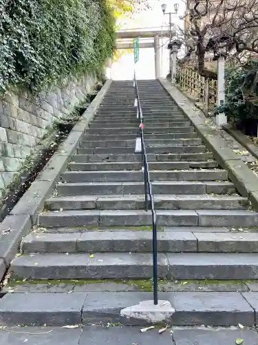 復興地蔵尊の{uncategorized: "未分類", other: "その他", undefined: "問題あり", building: "その他建物", grave: "お墓", sacred_gate: "鳥居", guardian: "狛犬", statue: "像", buddha: "仏像", history: "歴史", nature: "自然", garden: "庭園", animal: "動物", pagoda: "塔", temizu: "手水舎", mountain_gate: "山門・神門", sanctuary: "本殿・本堂", subordinate: "末社・摂社", art: "芸術", scenery: "景色", jizo: "地蔵", ema: "絵馬", goshuin: "御朱印", omikuji: "おみくじ", items: "授与品その他", amulet: "お守り", goshuincho: "御朱印帳", eats: "食事", festival: "お祭り", votive_dance: "神楽", shichigosan: "七五三参", wedding: "結婚式", experience: "体験その他", initially: "初詣", around: "周辺", anti_infection: "感染症対策"}