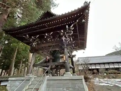 法善寺(長野県)