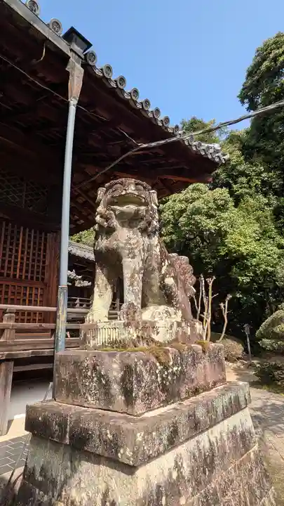 向日神社(京都府)