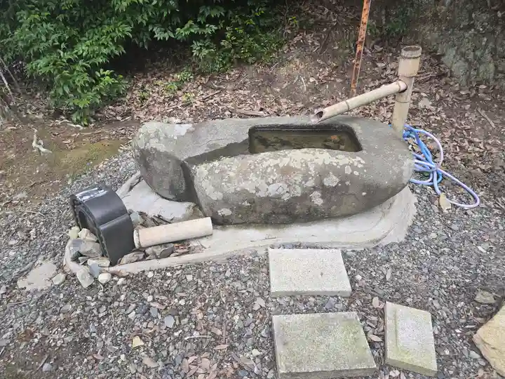 神峯山寺(大阪府)