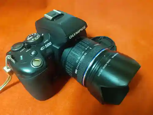 増上寺(東京都)