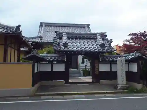 福林寺(滋賀県)