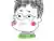 ひでさんのプロフィール画像
