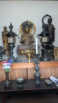 常泰寺(京都府)