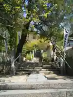杉本寺のその他建物