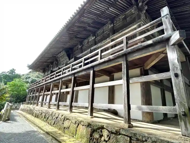 一乗寺(兵庫県)