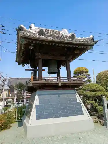成田山川越別院(埼玉県)