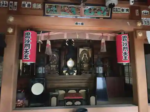 真福寺(愛知県)
