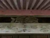 熊野大神(千葉県)