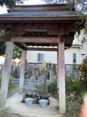 善性寺(神奈川県)