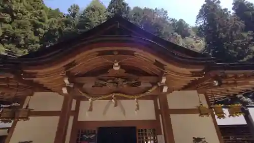 脳天大神龍王院(奈良県)